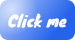 Click Me