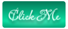 Click Me